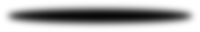 Product shadow